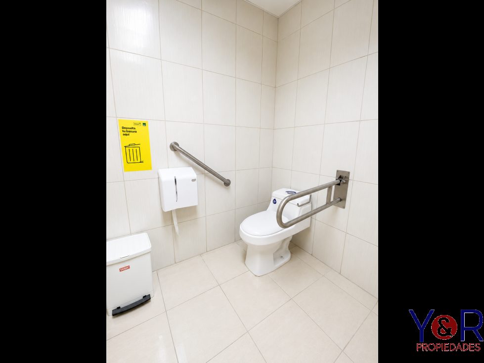 Local comercial en venta en Calama — foto 10