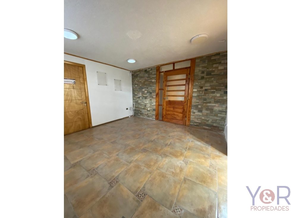 Local comercial en arriendo en Calama — foto 4