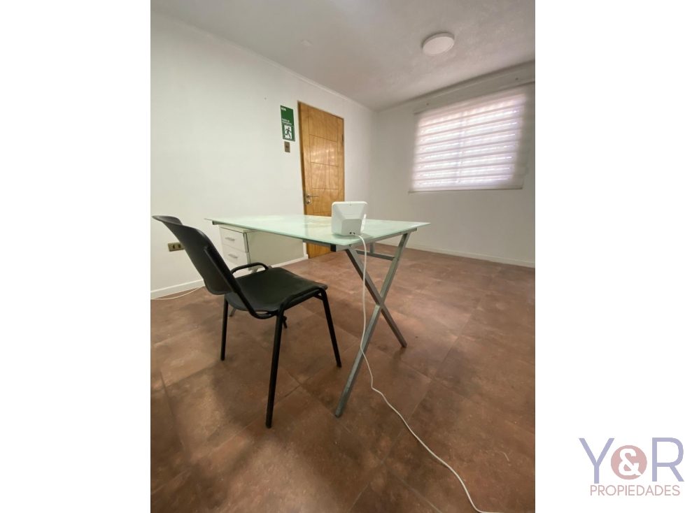 Local comercial en arriendo en Calama — foto 5