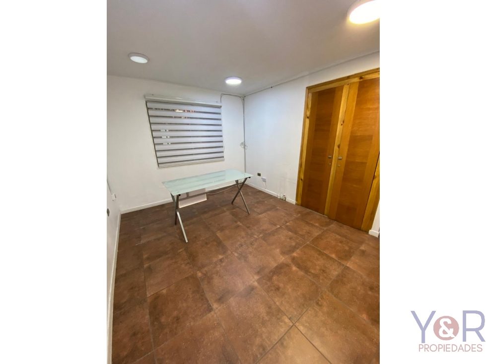 Local comercial en arriendo en Calama — foto 7