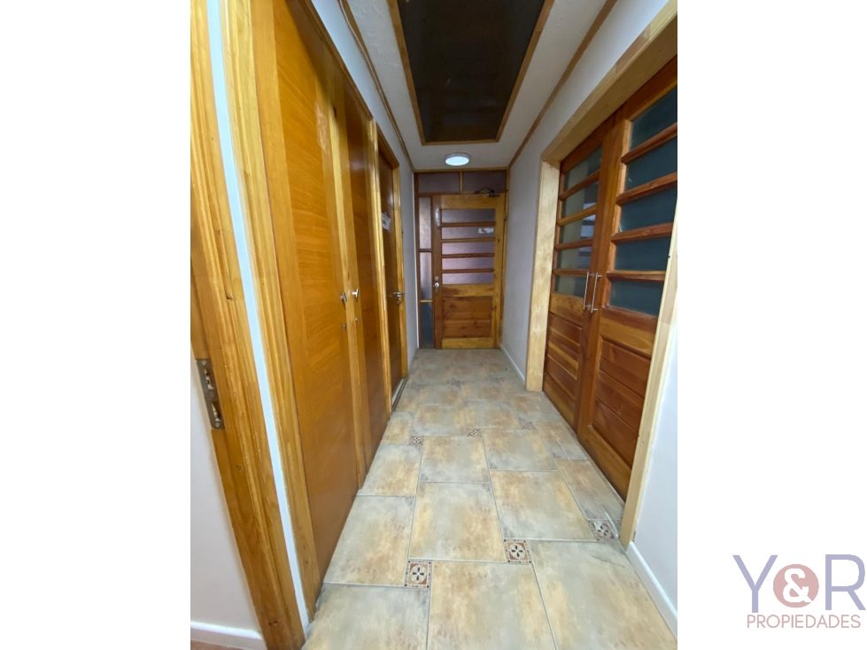 Local comercial en arriendo en Calama — foto 8