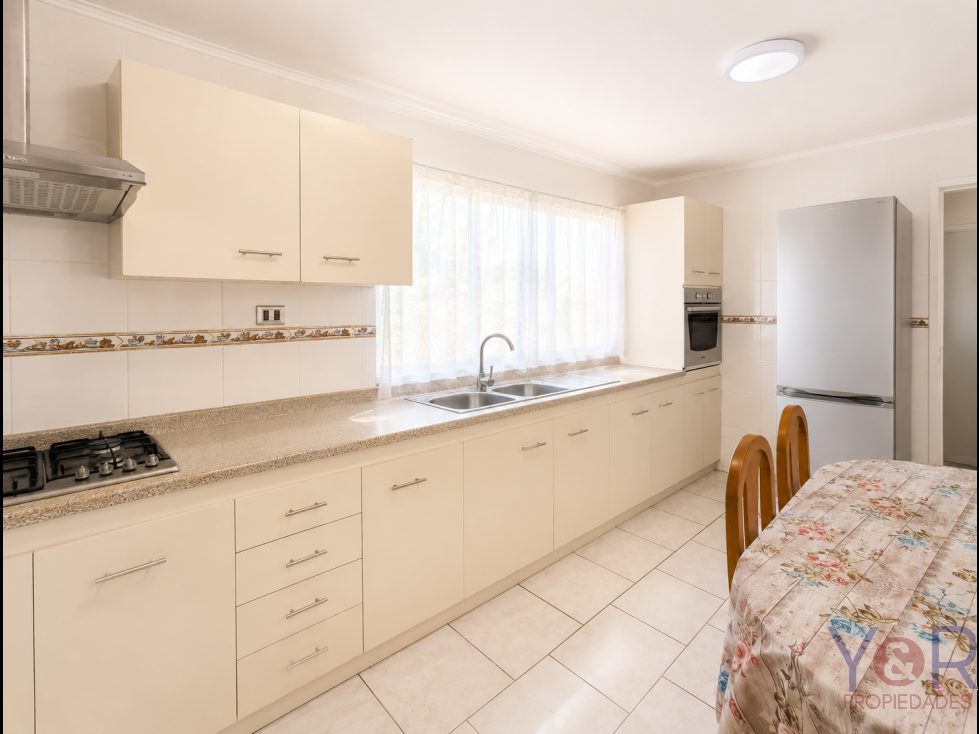 Parcela en venta en La Serena — foto 2