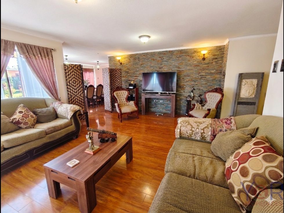 Parcela en venta en La Serena — foto 3