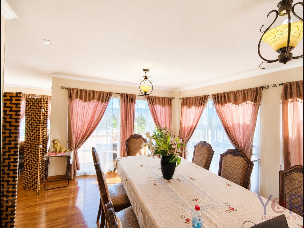 Parcela en venta en La Serena — foto 5