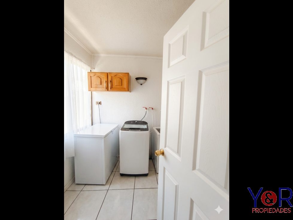Parcela en venta en La Serena — foto 6