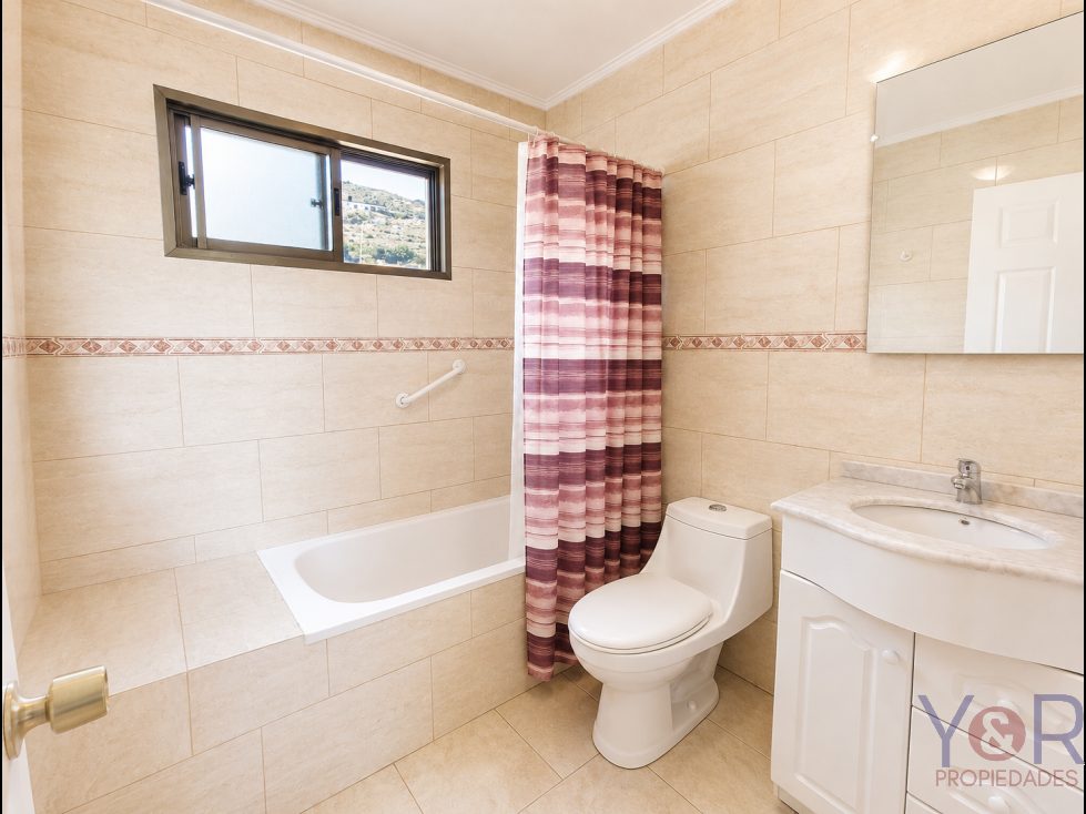Parcela en venta en La Serena — foto 7