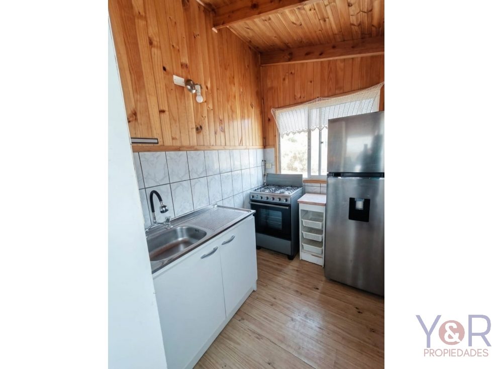 Casa en arriendo en La Serena — foto 5