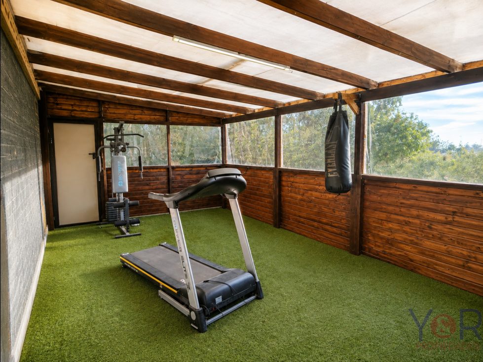 Casa en venta en La Serena — foto 7