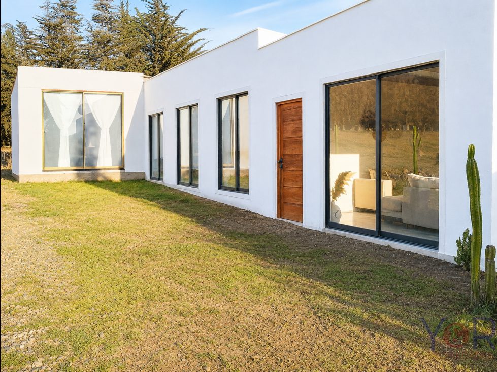 Casa en venta en La Serena — foto 9