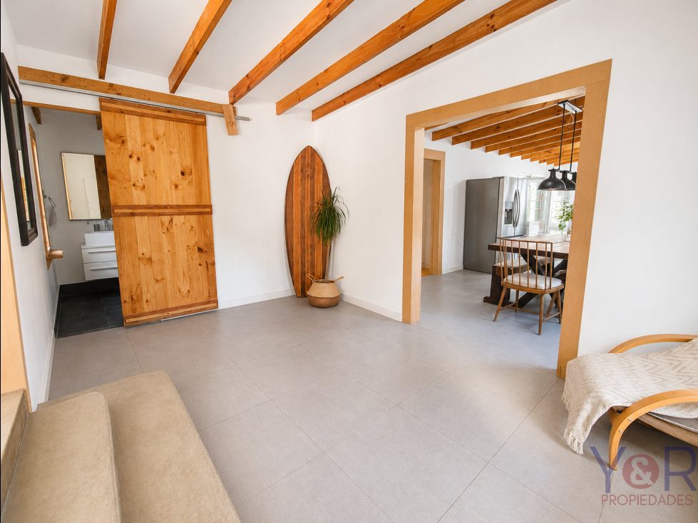 Casa en venta en La Serena — foto 10