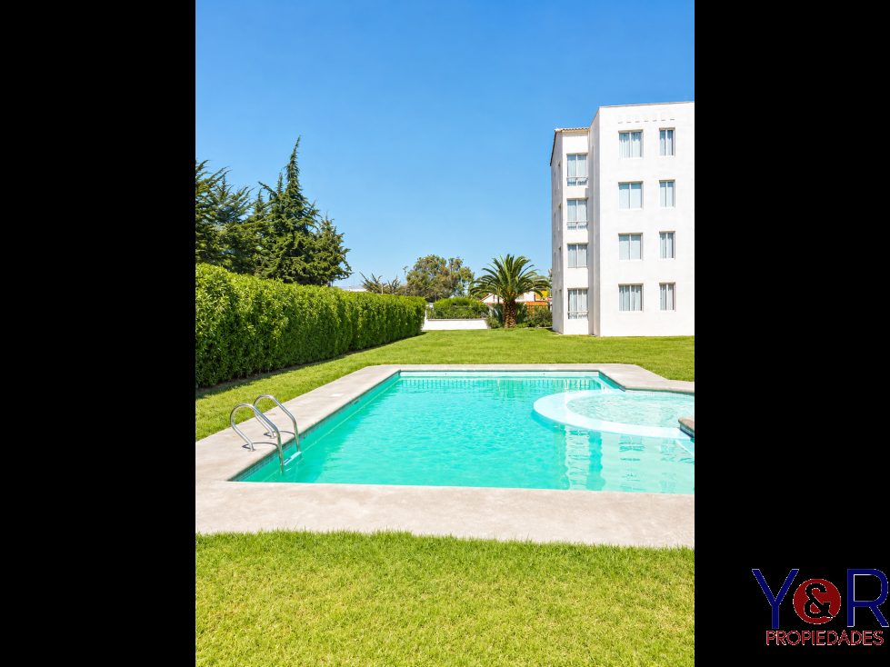 Departamento en venta en La Serena — foto 2