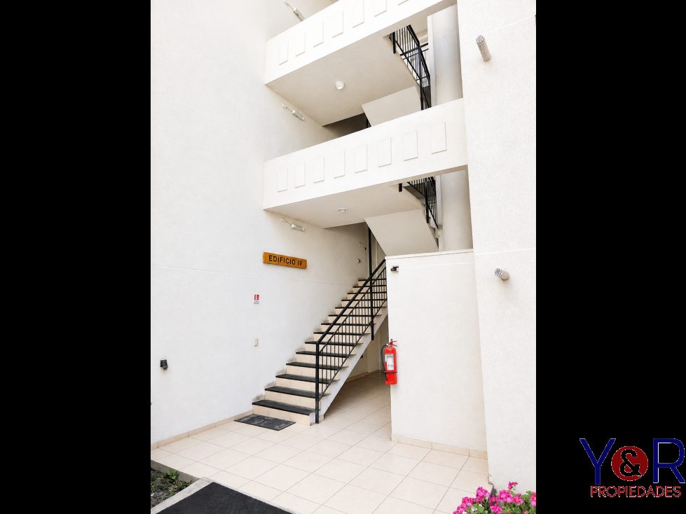 Departamento en venta en La Serena — foto 3