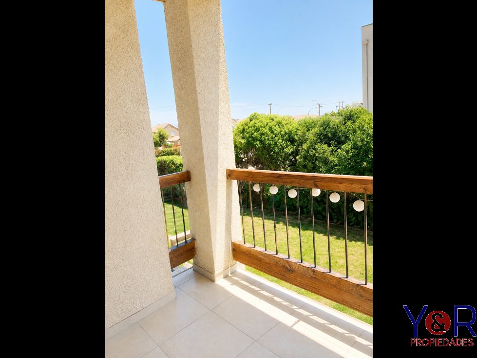 Departamento en venta en La Serena — foto 5