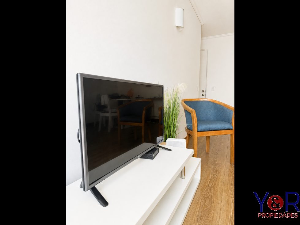 Departamento en venta en La Serena — foto 7