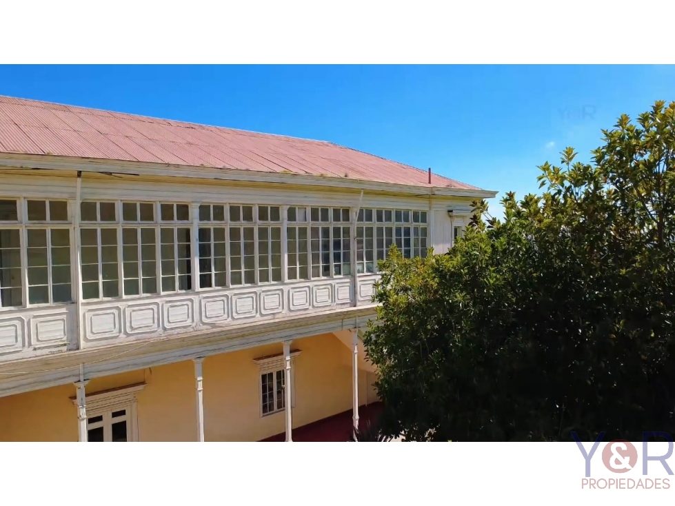 Casa en venta en La Serena — foto 2