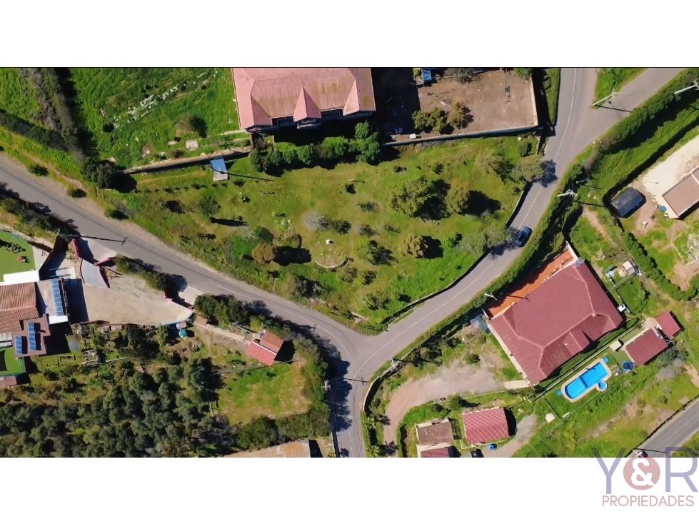 Casa en venta en La Serena — foto 3