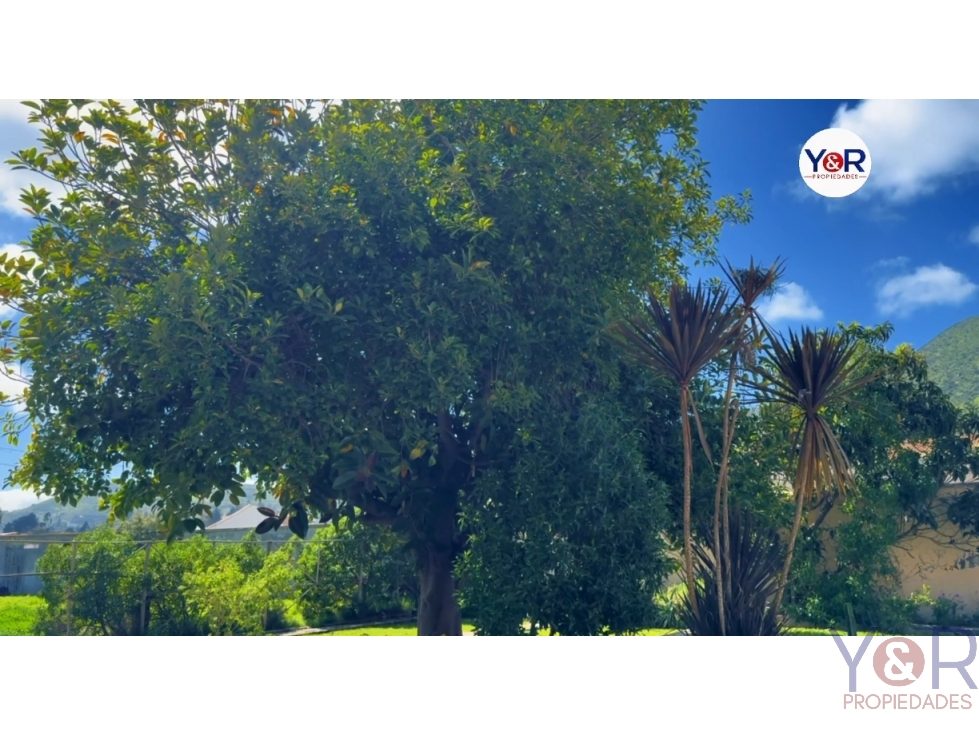 Casa en venta en La Serena — foto 5