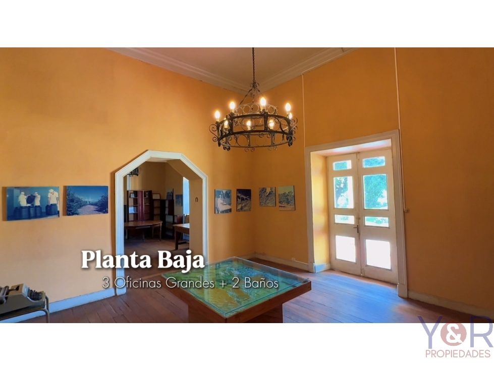 Casa en venta en La Serena — foto 7