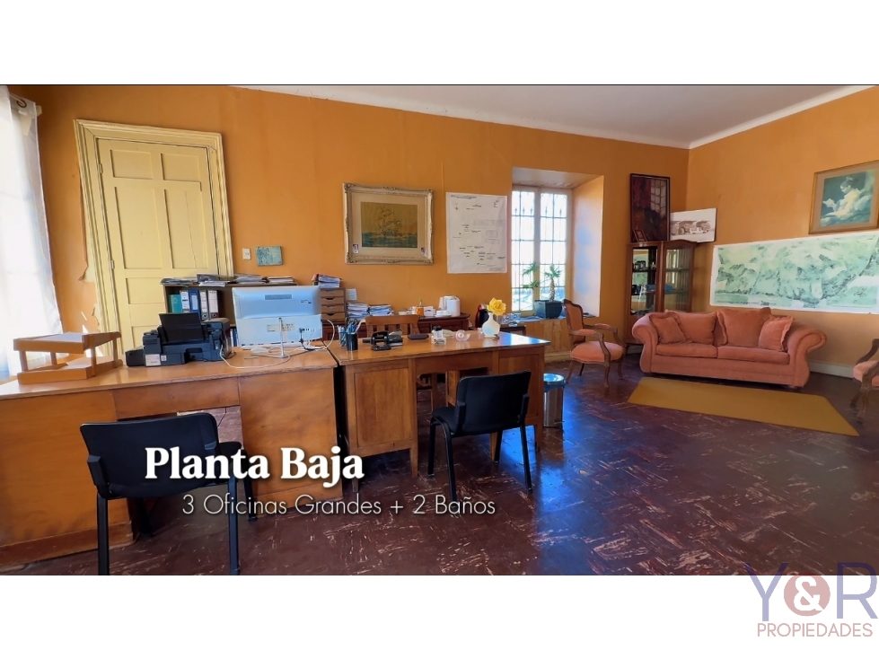 Casa en venta en La Serena — foto 8