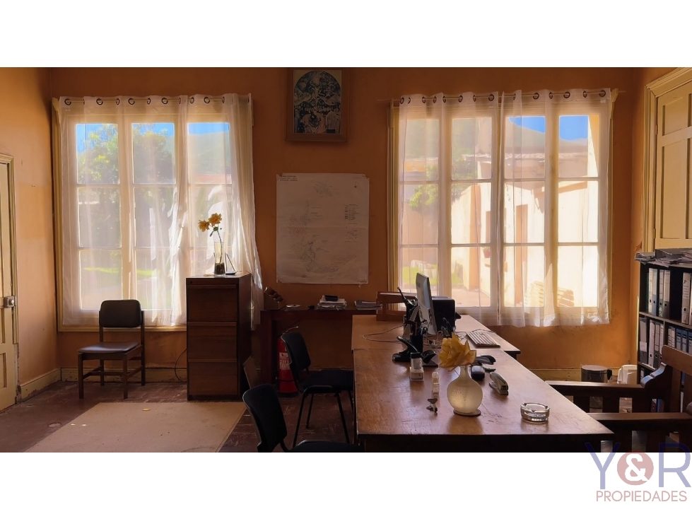 Casa en venta en La Serena — foto 9