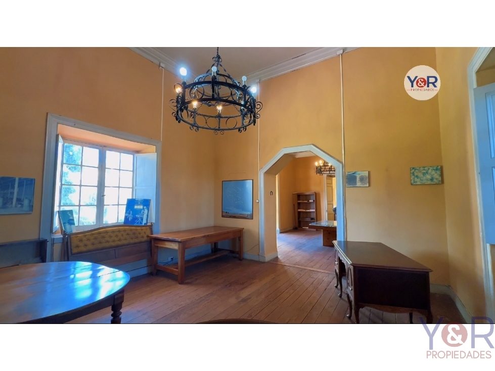 Casa en venta en La Serena — foto 10