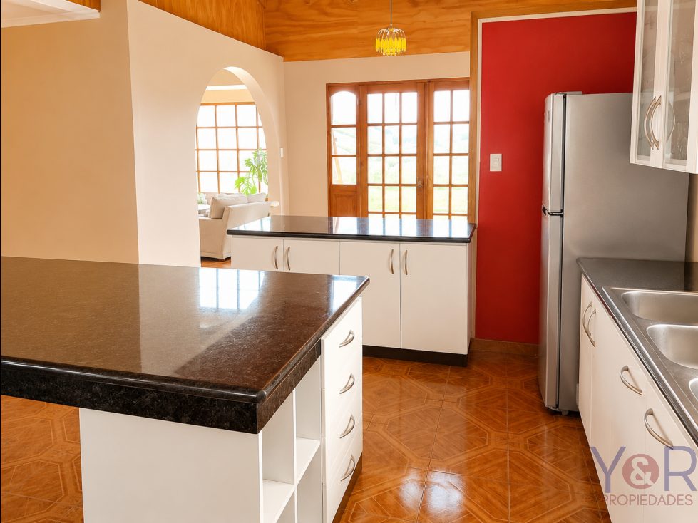 Parcela en venta en La Serena — foto 5