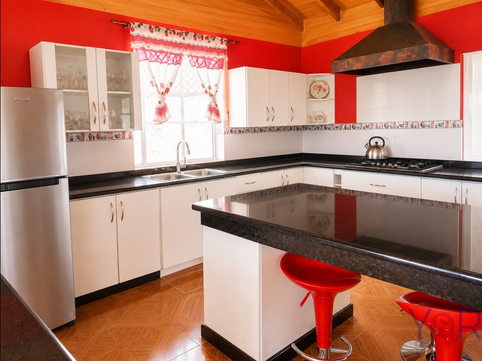 Parcela en venta en La Serena — foto 6