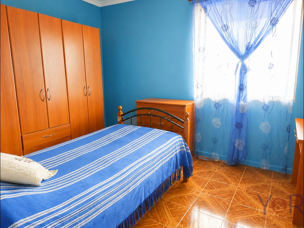 Parcela en venta en La Serena — foto 7