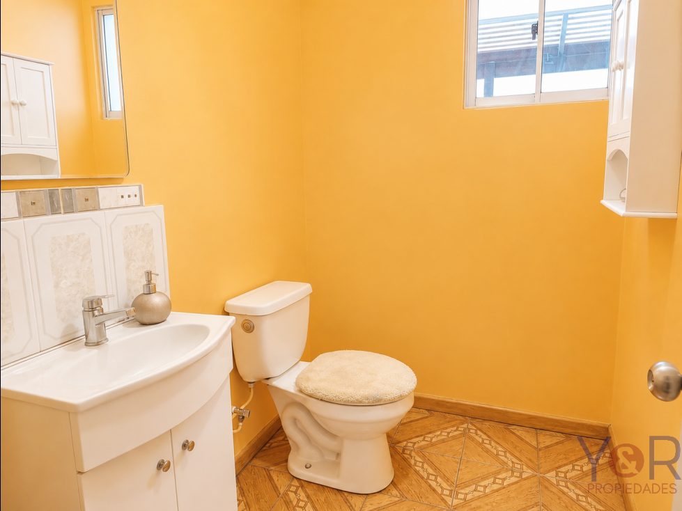 Parcela en venta en La Serena — foto 9