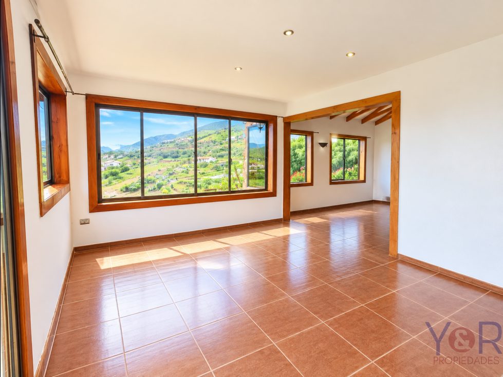 Parcela en arriendo en La Serena — foto 2