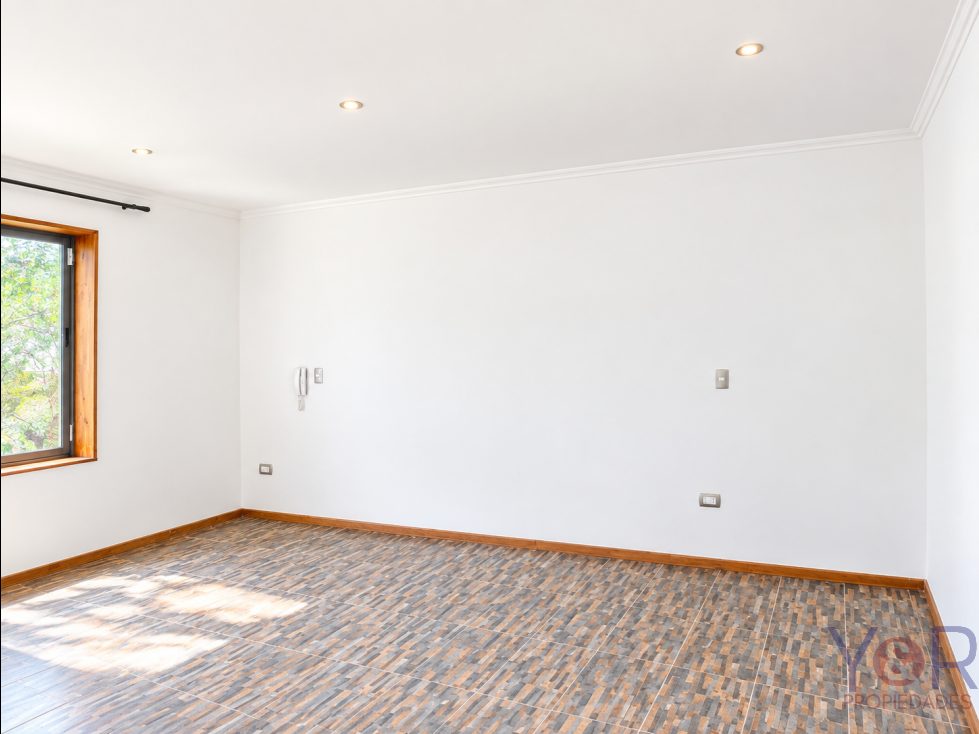 Parcela en arriendo en La Serena — foto 3
