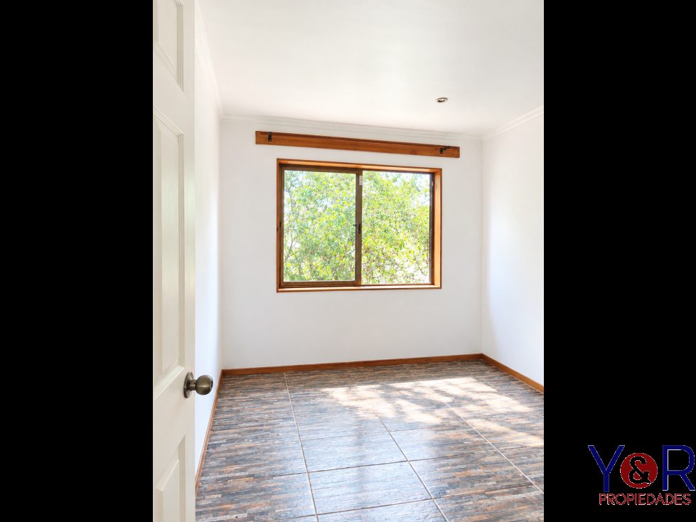 Parcela en arriendo en La Serena — foto 4