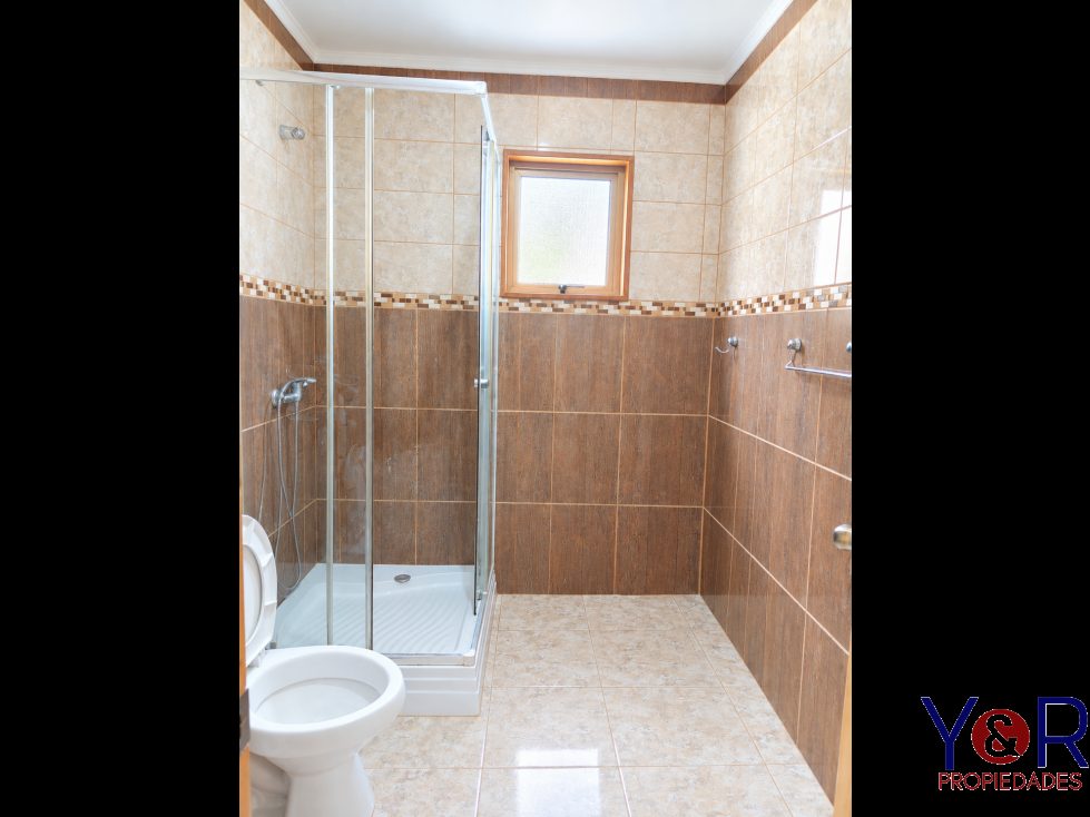 Parcela en arriendo en La Serena — foto 5
