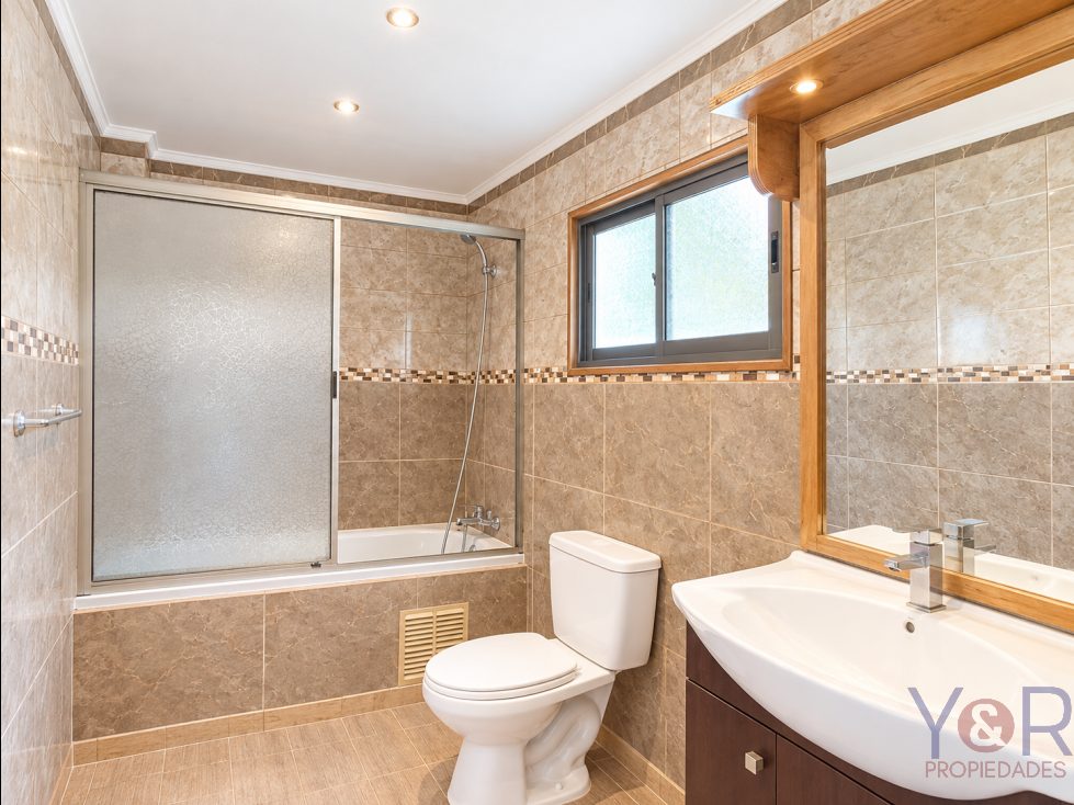 Parcela en arriendo en La Serena — foto 6