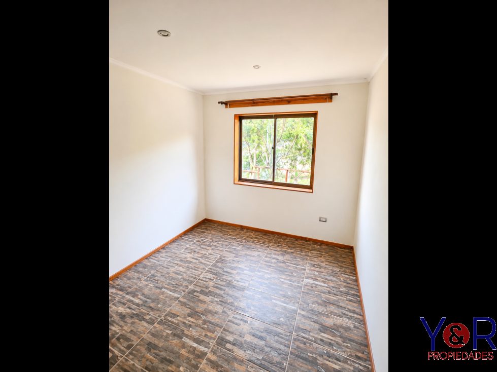 Parcela en arriendo en La Serena — foto 7