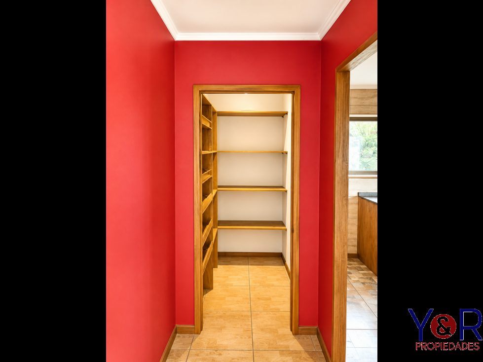 Parcela en arriendo en La Serena — foto 8