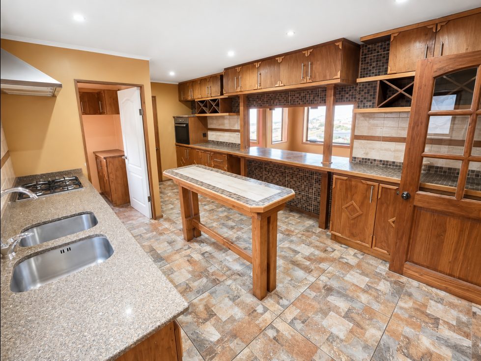 Parcela en arriendo en La Serena — foto 9