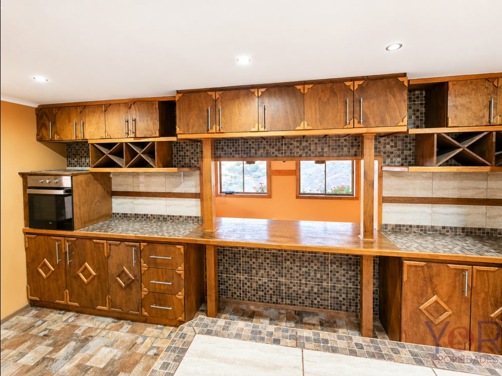 Parcela en arriendo en La Serena — foto 10