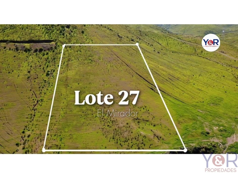 Terreno en venta en La Serena — foto 2