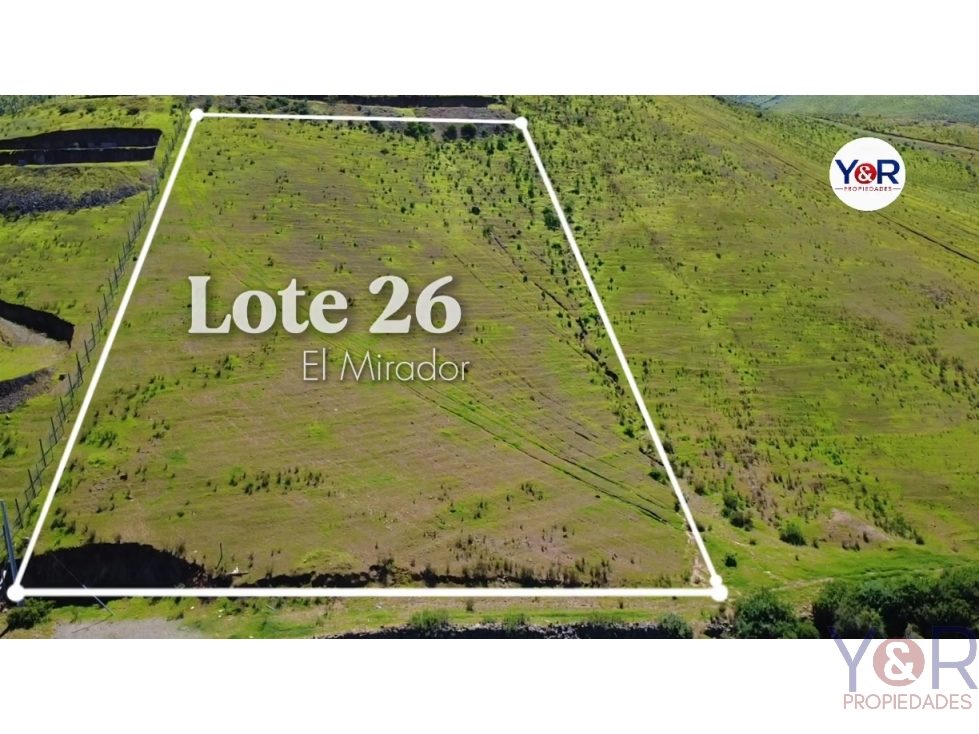 Terreno en venta en La Serena — foto 3