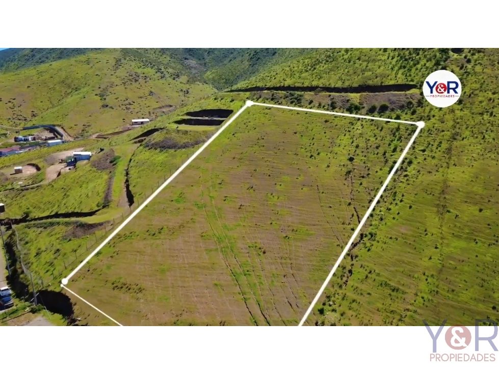 Terreno en venta en La Serena — foto 4
