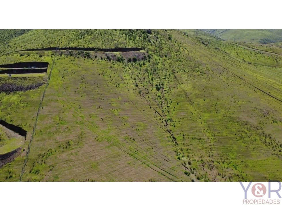 Terreno en venta en La Serena — foto 5