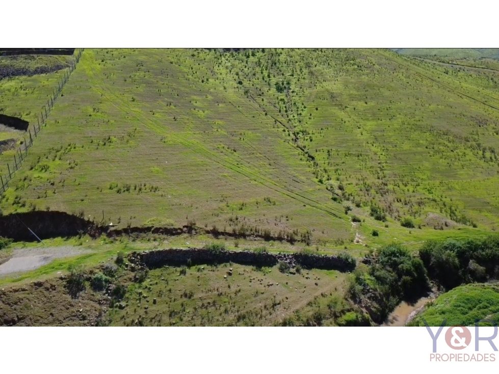 Terreno en venta en La Serena — foto 6