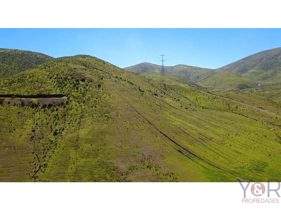 Terreno en venta en La Serena — foto 7