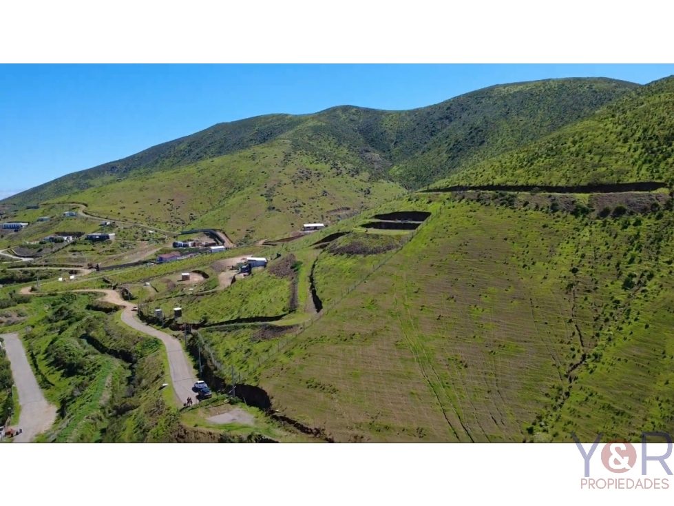 Terreno en venta en La Serena — foto 8