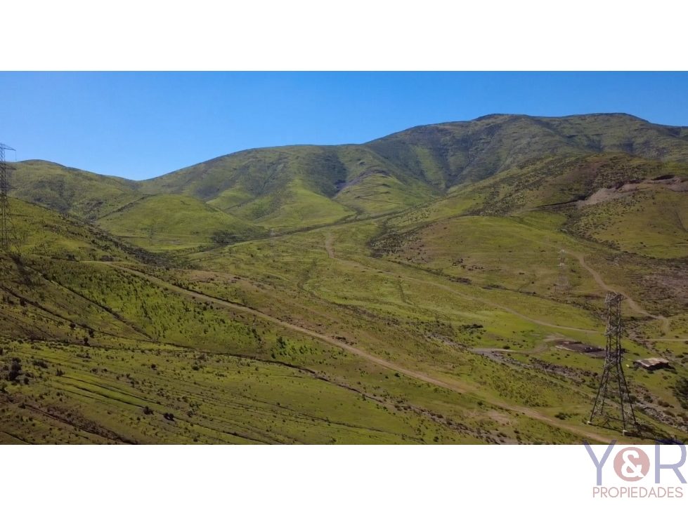 Terreno en venta en La Serena — foto 9