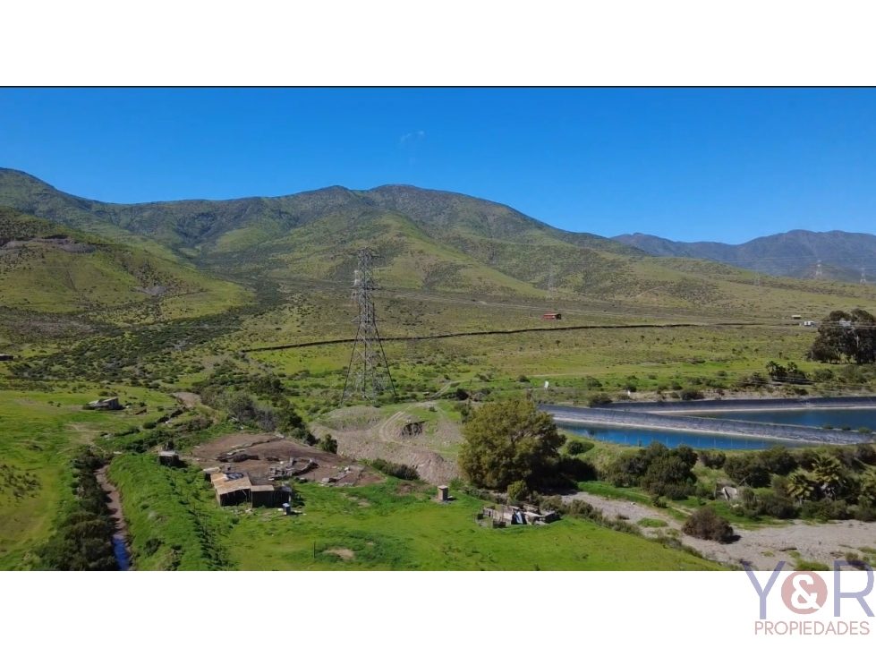 Terreno en venta en La Serena — foto 10