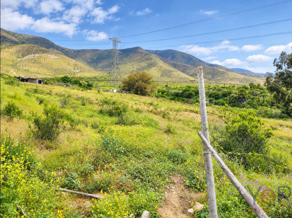 Terreno en venta en La Serena — foto 2