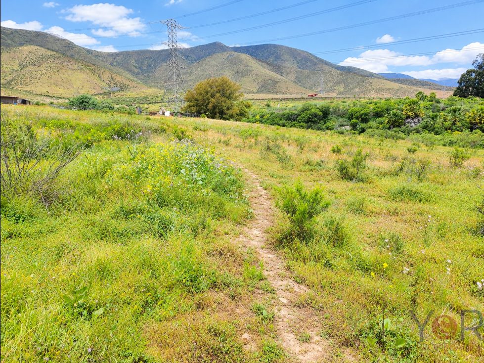 Terreno en venta en La Serena — foto 3