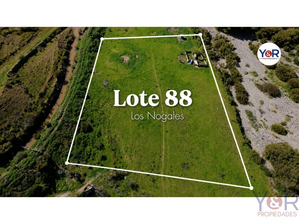 Terreno en venta en La Serena — foto 5